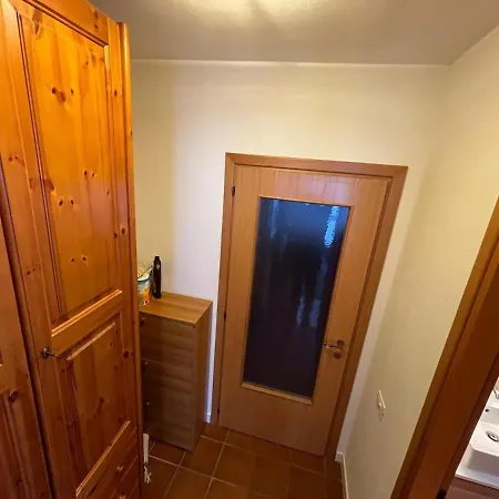 Marmolada Escape *