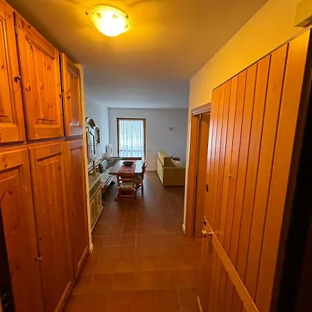 Marmolada Escape