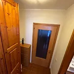 Marmolada Escape *