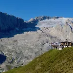 Marmolada Escape *