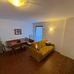 Marmolada Escape Διαμέρισμα