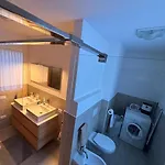 Marmolada Escape