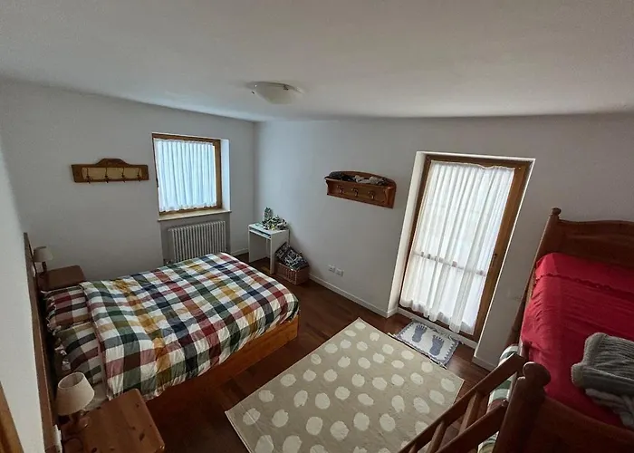 Marmolada Escape * 말가치펠라