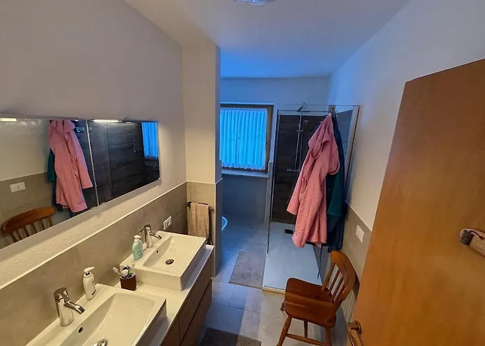 Marmolada Escape * 말가치펠라